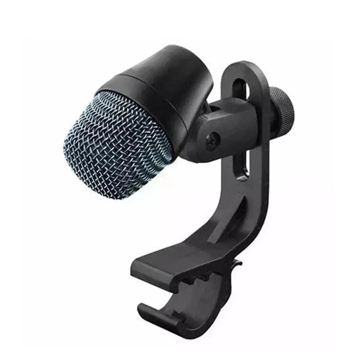 Sennheiser e904 cardioid drum - e904,