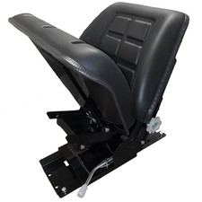 Siège de Tracteur Khd Deutz 2505 3005 3006 4005 4006 4505 5005 Pilote