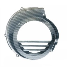 Capot Du Ventilateur Volant