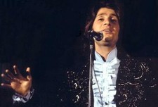 photo 10*15cm 4x6 inch   MIKE