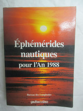Bureau des Longitudes