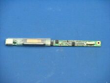 TFT Inverter Amilo XA1526