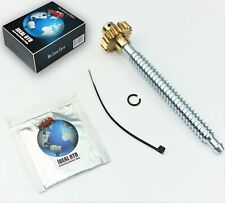 Kit de réglage de la hauteur