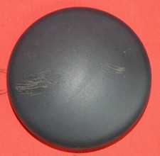 Bouchon central Dodge 1991