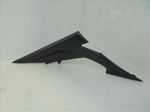 Carcasse réservoir suzuki gsr - carcasse,