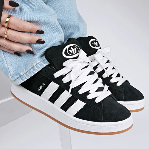 Adidas campus 00s - adidas, femmes