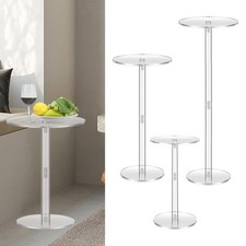 Présentoir à fleurs