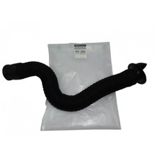 Pour Renault Clio II 1.4
