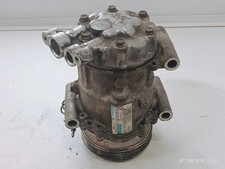 8200618853 compresseur clim RENAULT TWINGO 1A SERIE (08/98>09/07<) 07039605862