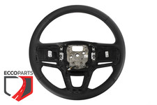 Volant en cuir chauffé LAND ROVER RANGE ROVER VELAR L560 2023+