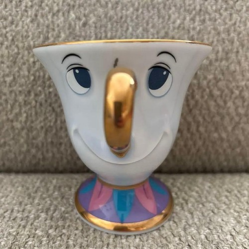 Tasse puce belle - puce,