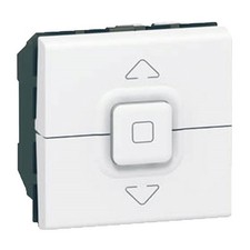 LEGRAND - Mosaic commande