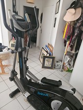 Vélo Elliptique Bon État