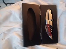 Tire-Bouchon Sommelier