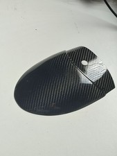 Aprilia Caponord Shiver 900