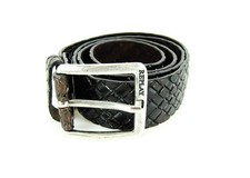 Replay HOMMES Marron Ceinture