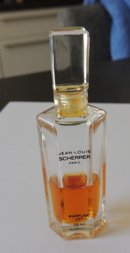 Ancienne miniature jean louis - jean,