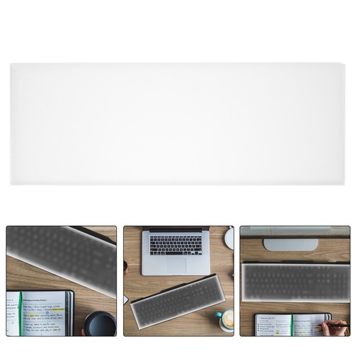étui clavier polyvalent - clavier,