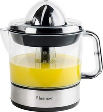 Bestron Presse-oranges et