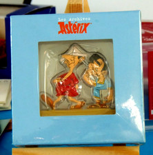 ASTERIX     LES ARCHIVES  2D