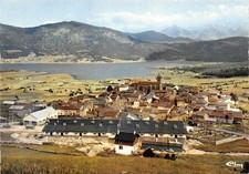 66-LES ANGLES-VUE