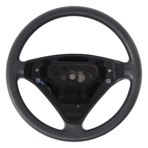Volant mercedes classe 203 - mercedes, c
