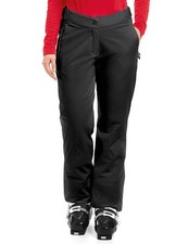 Maier sports pantalon ski - pantalon, de