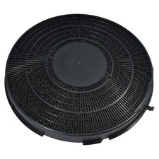 Filtre à charbon Type 26 par AllSpares