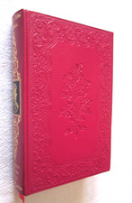 STENDHAL LE ROUGE ET LE NOIR