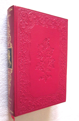 Stendhal rouge le noir - le,