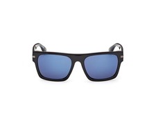 Harley-Davidson Lunettes " HD