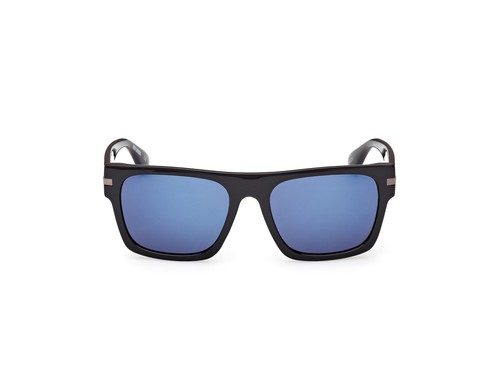 Harley davidson lunettes hd - lunettes,