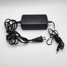 Genuine Hitachi AC Power