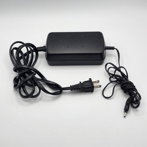 Genuine hitachi power - genuine, ac