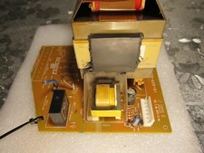 Alimentation pour chaine Hi-Fi