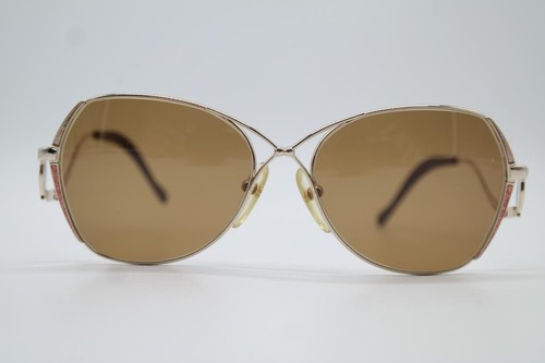 Lunettes soleil vintage - lunettes,