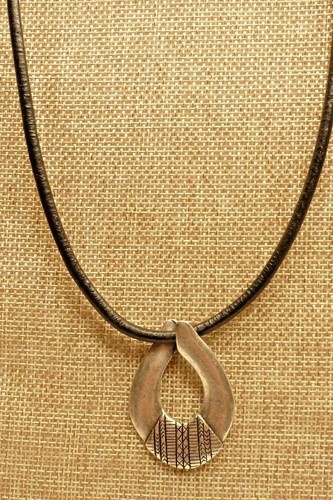 A63 chico black leather - a63),