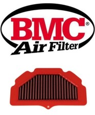 SUZUKI GSR 750 ABS 2014 2015