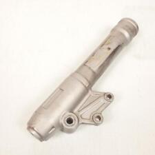 Fourreau de fourche Paioli