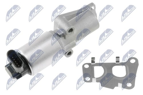 Vanne egr pour - egr,