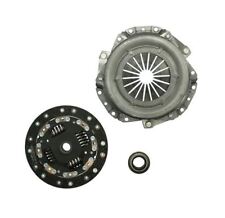 Kit D'Embrayage Luk Citroën