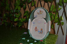 baignoire neuve poupee corolle