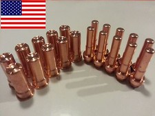 20pc Étendu Électrodes +