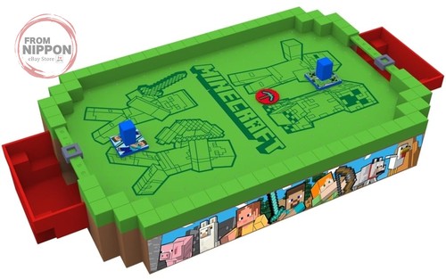 Jeu jouet table - jeu,