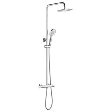 M21809 colonne mitigeur - m21809,