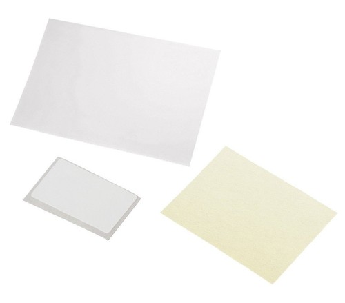 Film protection découpable - protection,