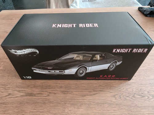 Mattel hot wheels - mattel, elite