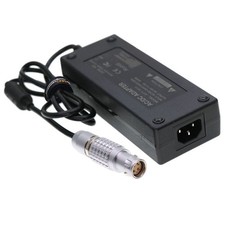 16V 10A AC Power Adapter for