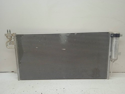 Ej7h19710ac condenseur - condenseur, de