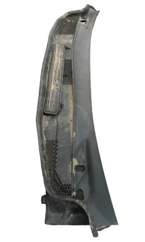 Moulure mercedes benz clase - moulure, mercedes-benz